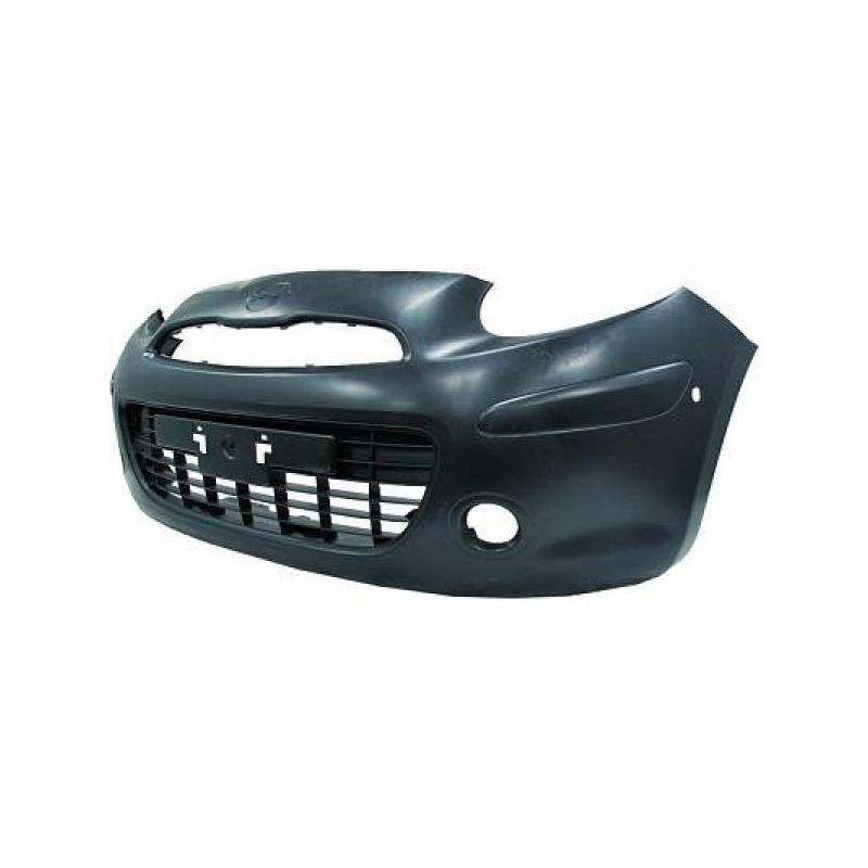 STO�STANGE VORN     MICRA,