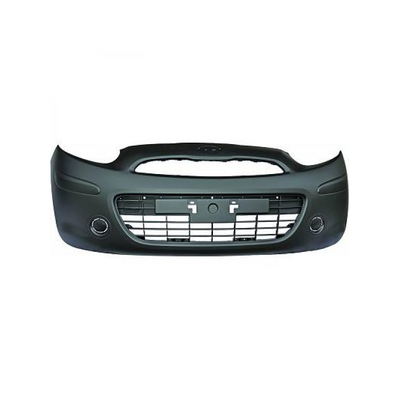 STO�STANGE VORN     MICRA,