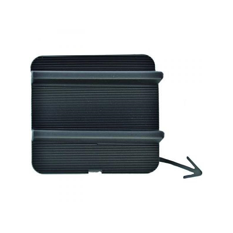 ABDECKKAPPE VO.     MICRA,