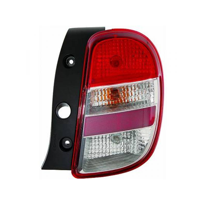 Feu arrière droit Nissan Micra