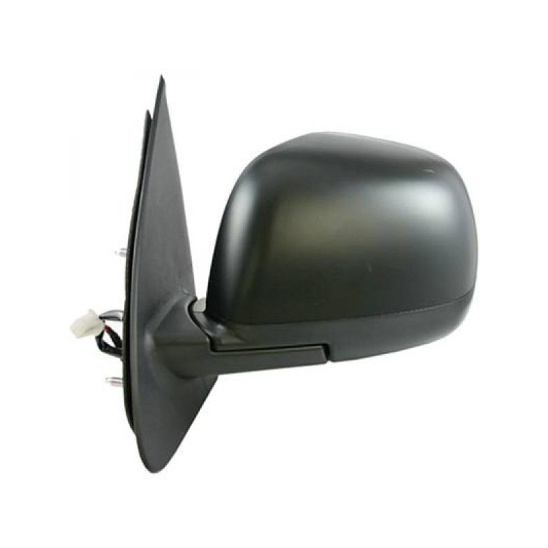 SPIEGEL LI.     MICRA K13,