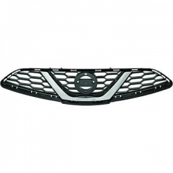 Calandre         MICRA,