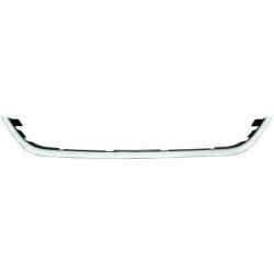 LEISTE-STO�ST. VO.  MICRA,