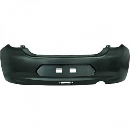 STO�STANGE HINTEN MICRA, STO�STANGE HINTEN MICRA,