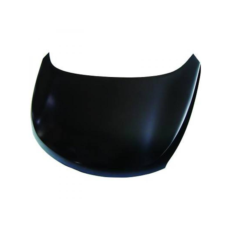 MOTORHAUBE         MURANO,