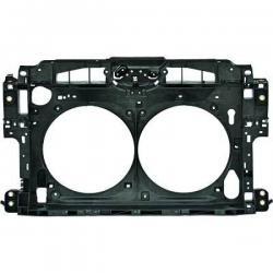 FRONTGER�ST        MURANO,