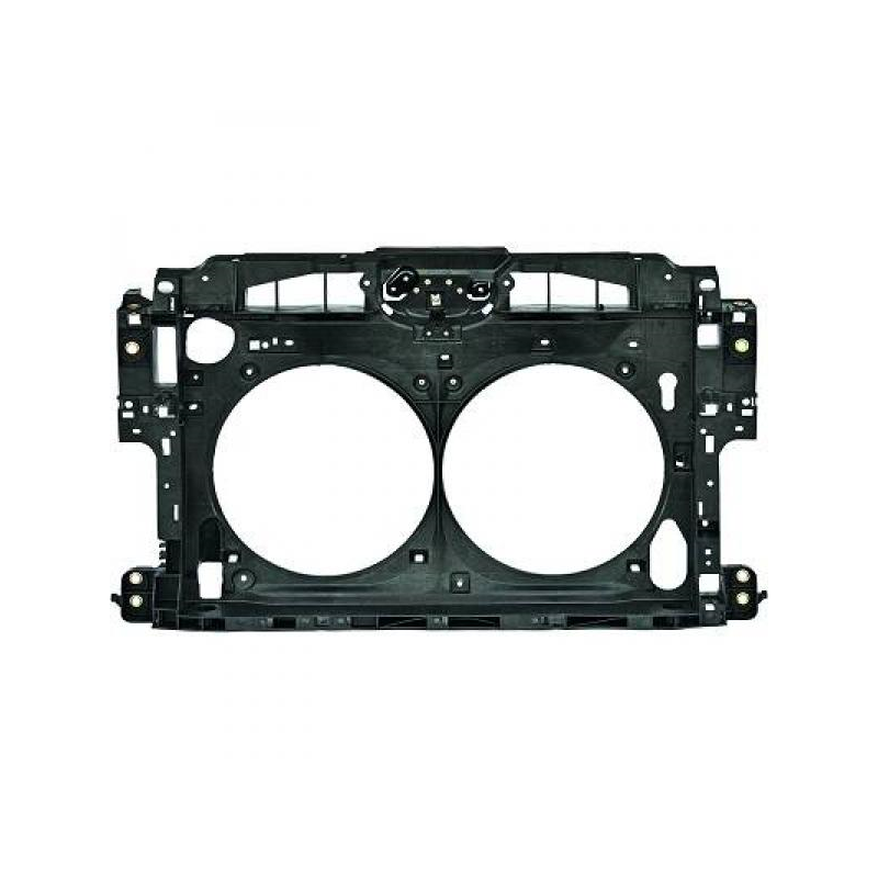 FRONTGER�ST        MURANO,