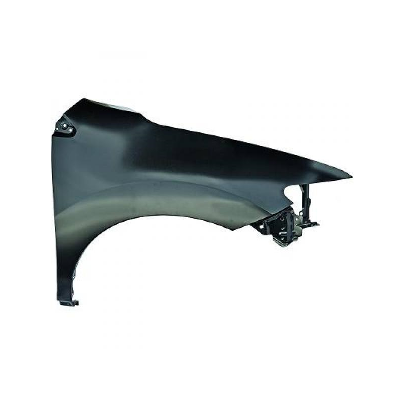 KOTFL�GEL RE.      MURANO,