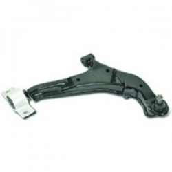 QUERLENKER LI.     MURANO,