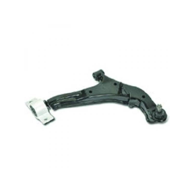 QUERLENKER LI.     MURANO,