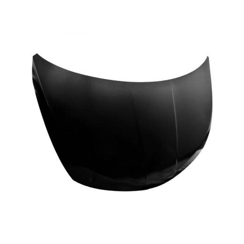 MOTORHAUBE         MURANO,