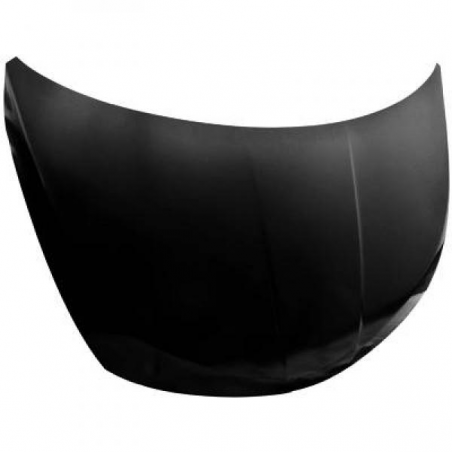 MOTORHAUBE MURANO, MOTORHAUBE MURANO,