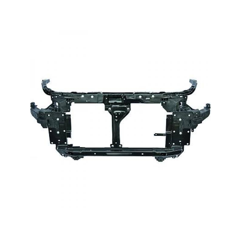 FRONTGER�ST        MURANO,