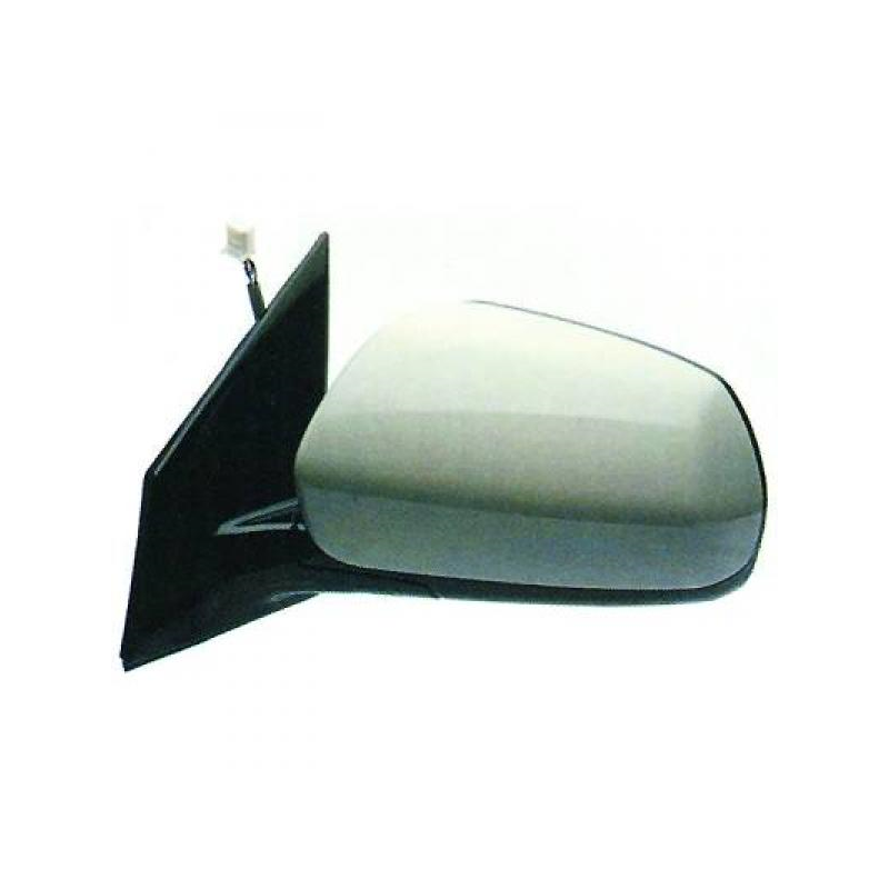 SPiEGEL RE. NISSAN MURANO,