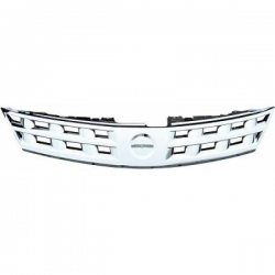 K�HLERGRiLL        MURANO,