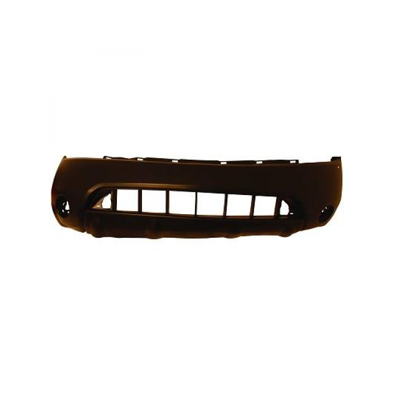 STO�STANGE VORN    MURANO,