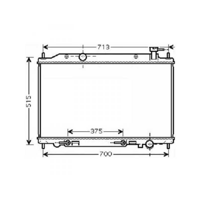 K�HLER             MURANO,