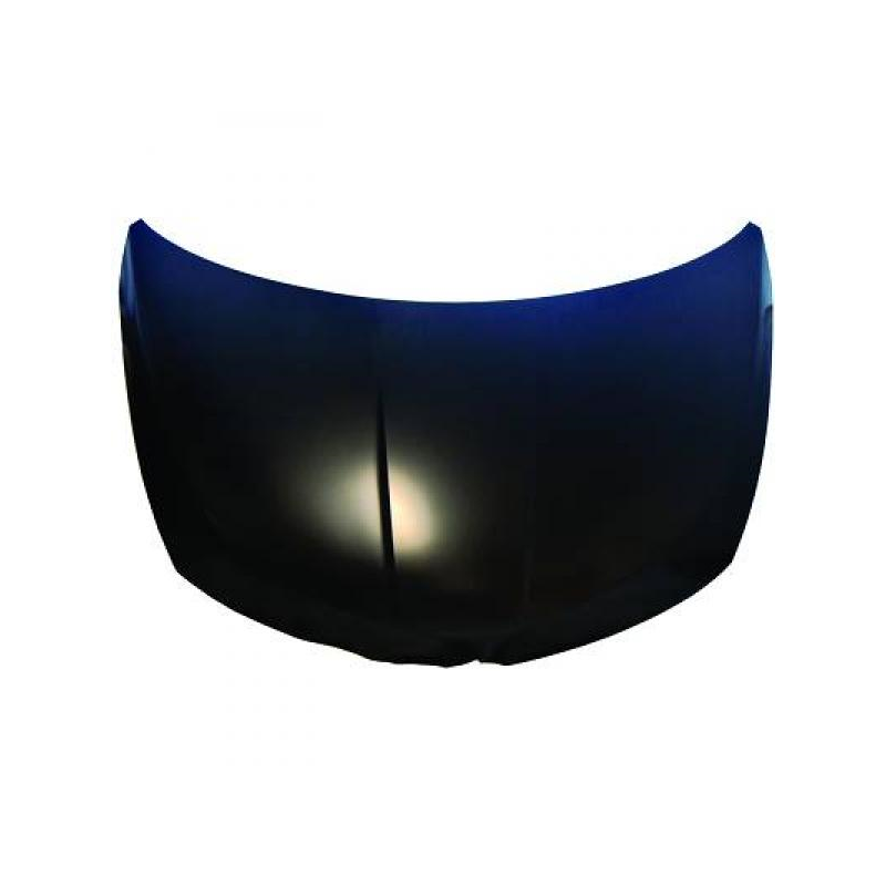 MOTORHAUBE         MURANO,