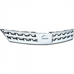 K�HLERGRiLL        MURANO,