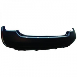 STO�STANGE HiNTEN  MURANO,