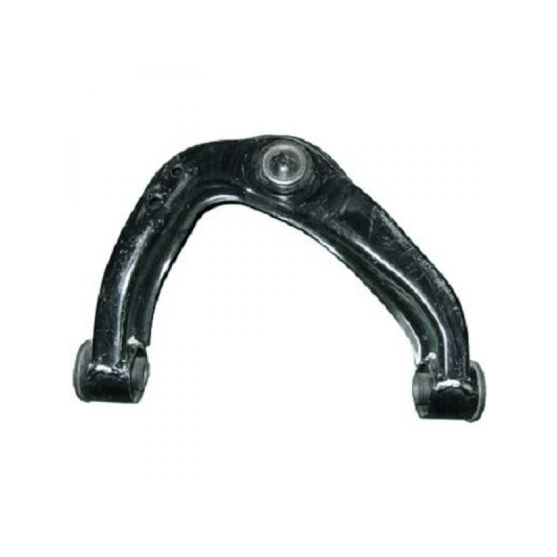 QUERLENKER RE.OB.  NAVARA,