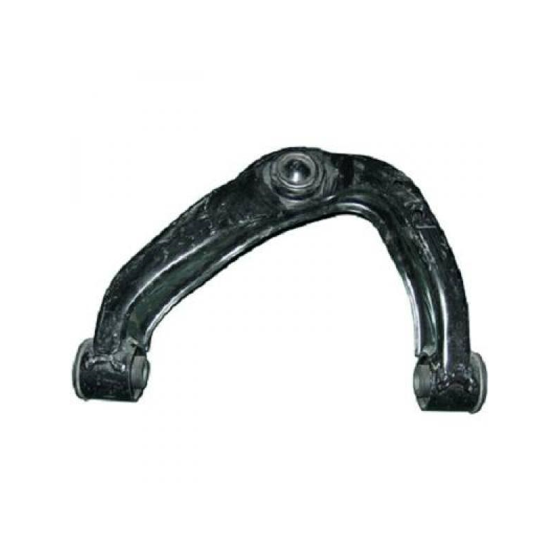 QUERLENKER LI.OB.  NAVARA,