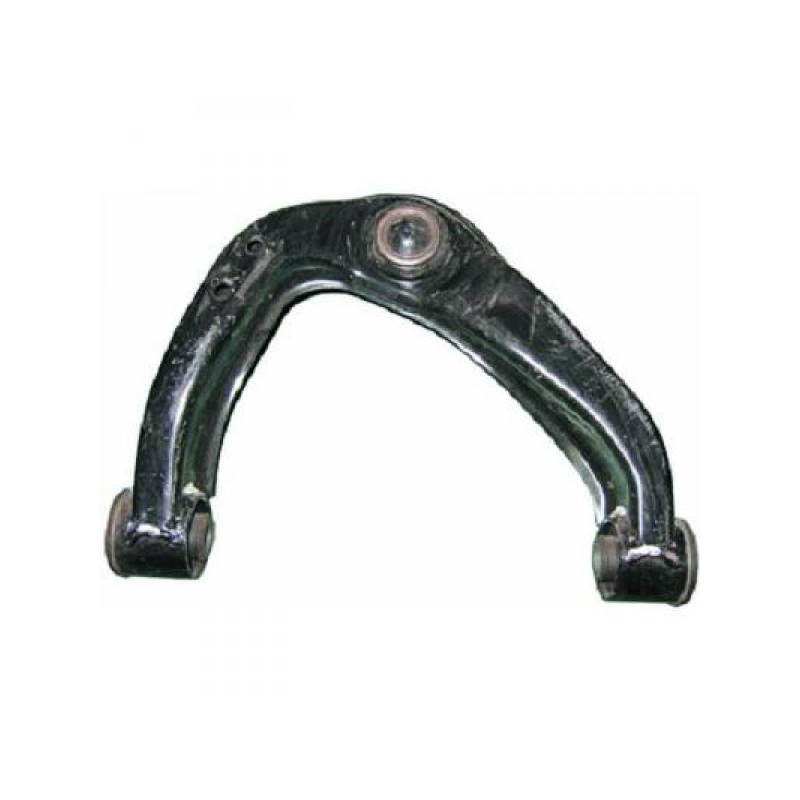 QUERLENKER LI. PATHFINDER,