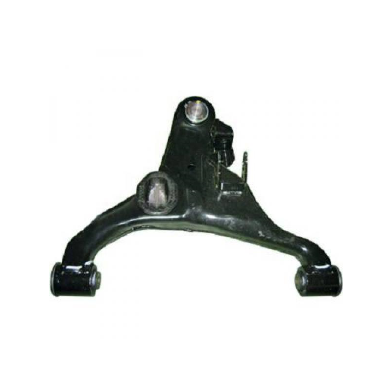 QUERLENKER UNT.PATHFINDER,