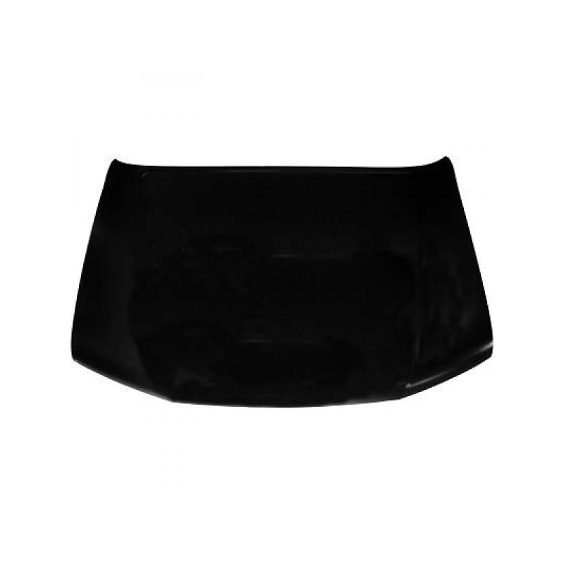 MOTORHAUBE     PATHFINDER,