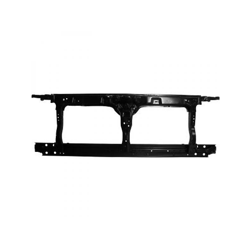 FRONTGER�ST    PATHFINDER,