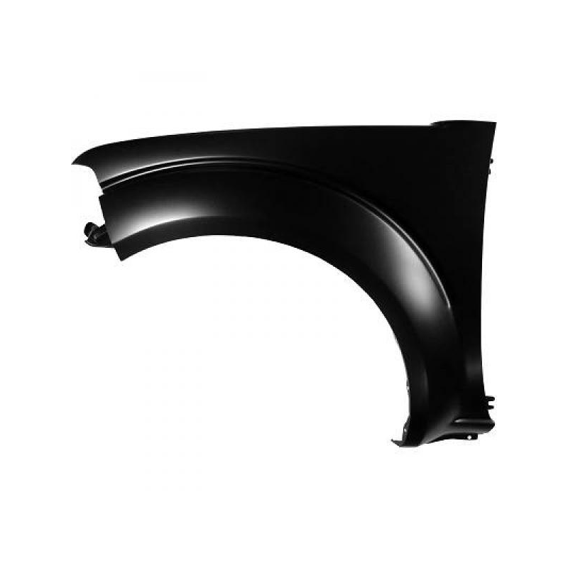 KOTFL�GEL RE.  PATHFINDER,