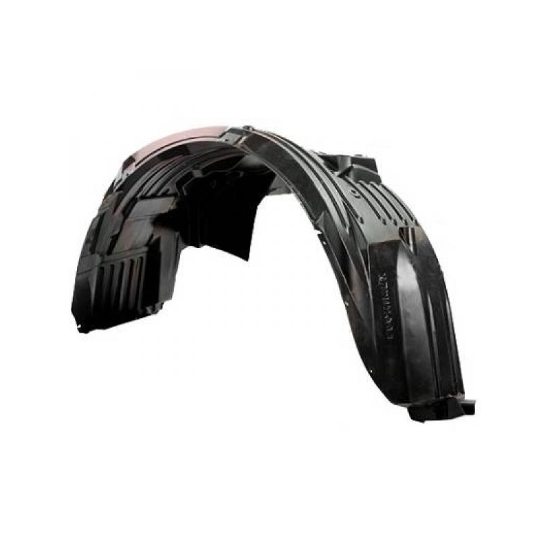 RADSCHALE Li.  PATHFINDER,