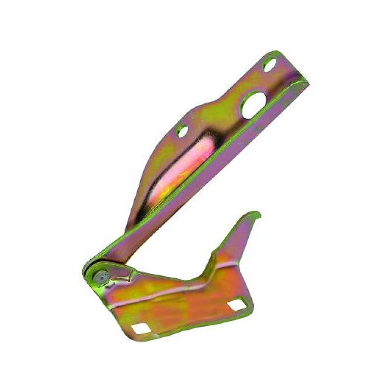 SCHARNiER Li.  PATHFINDER,