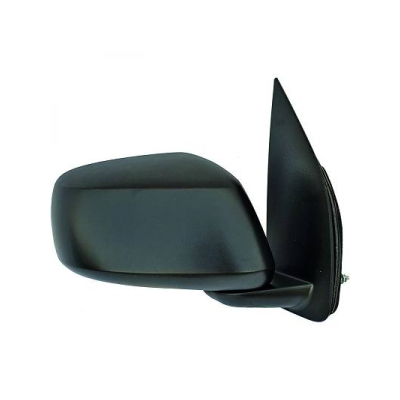 SPIEGEL LI.    PATHFINDER,