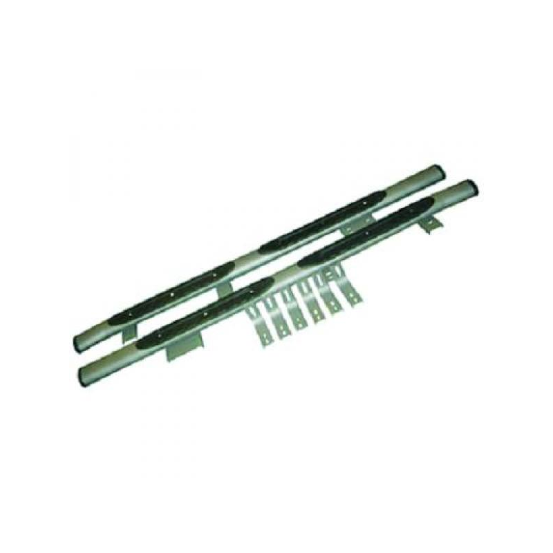 SATZ TRITTBRETTER  NAVARA,