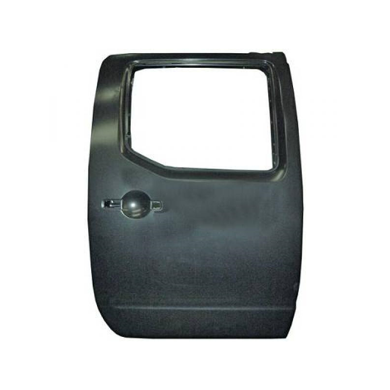 T�R HINT.RE.NISSAN NAVARA,