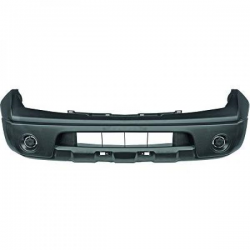 STO�STANGE VO. PATHFINDER,