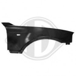  aile     G      X3   E83, 