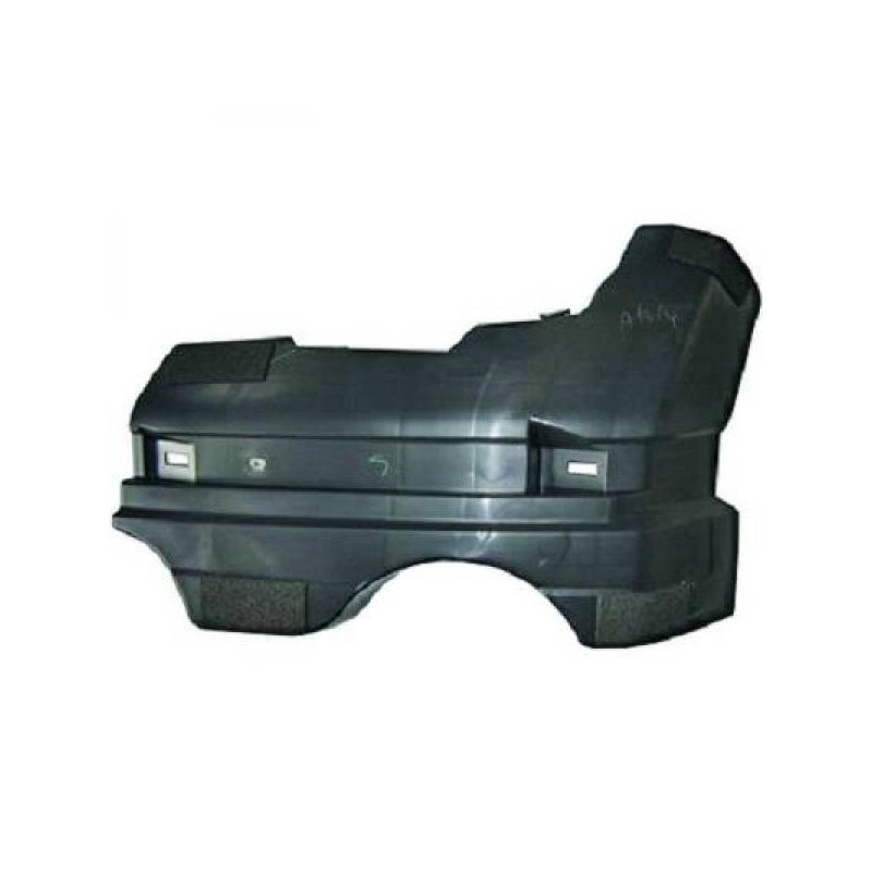 HALTER LI.VO.  PATHFINDER,