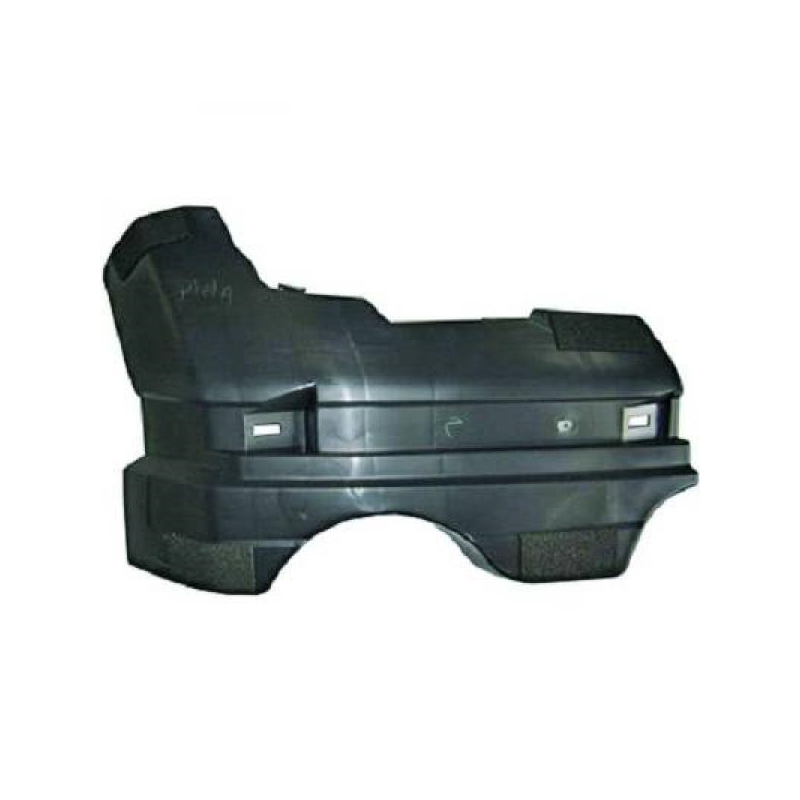 HALTER RE.VO.  PATHFINDER,