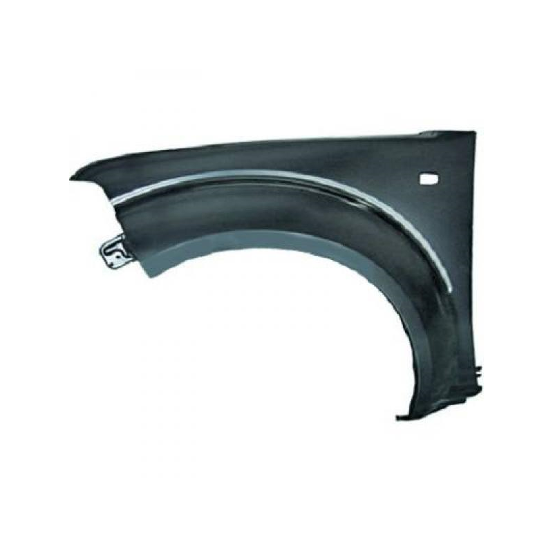 KOTFL�GEL RE.  PATHFINDER,