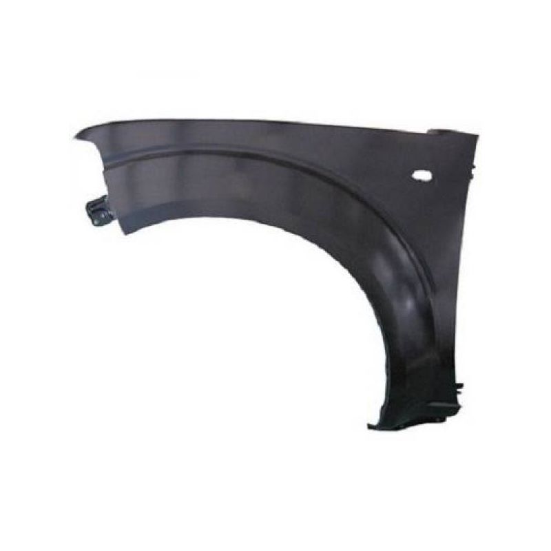 KOTFL�GEL LI.  PATHFINDER,