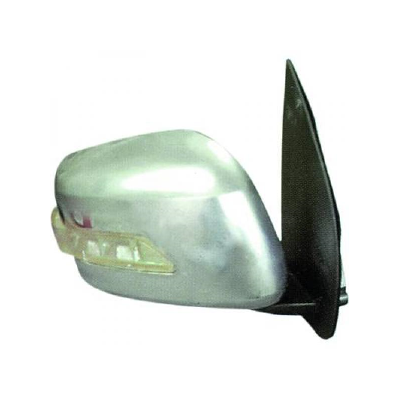 SPIEGEL RE.    PATHFINDER,