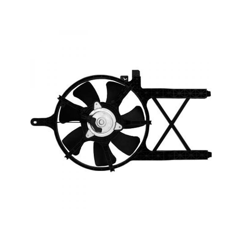 ZUSATZ�LFT.KPL.PATHFINDER,