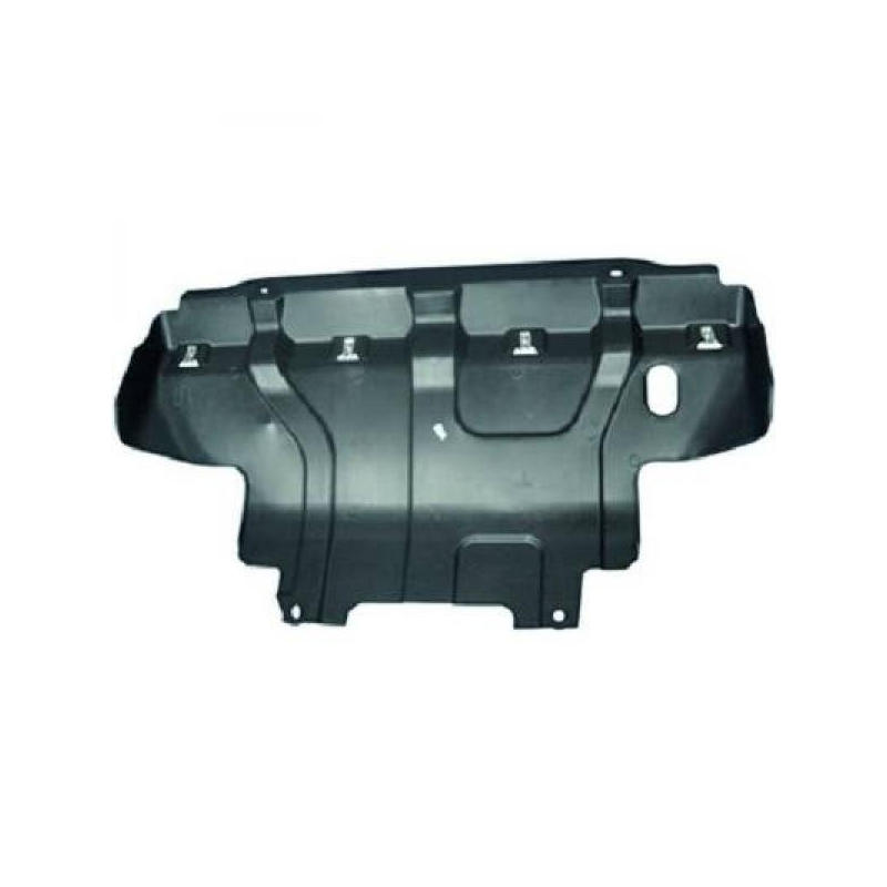 MOTORSCHUTZ    PATHFINDER,