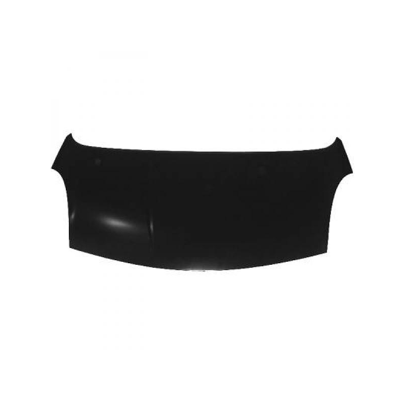 MOTORHAUBE           NOTE,