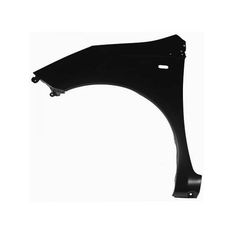 KOTFL�GEL LI.        NOTE,