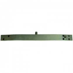 VERST�RKUNG VO.      NOTE,