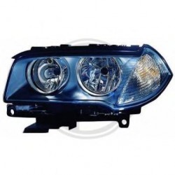  phare G           X3, 