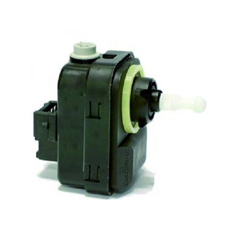 STELLMOTOR R/L       NOTE